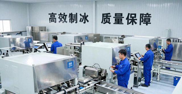 静安工业大冰块哪里买 本地制冰厂直送