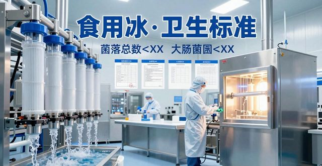 静安食用冰块哪里买 干净卫生的食用冰供应