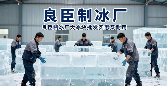 大冰块选购标准_静安大冰块厂_大冰块价格因素