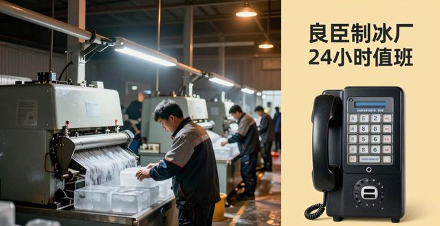 静安降温冰块销售厂家 本地制冰厂直供批发