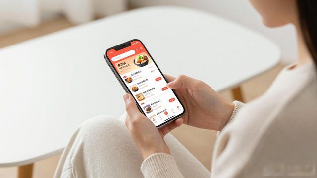 静安食用冰电话怎么打 这几个渠道最管用