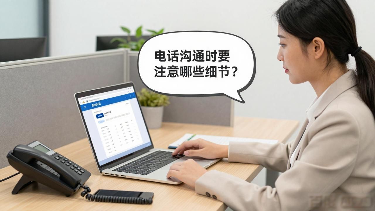 静安食用冰公司电话怎么找 这里有好建议